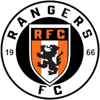 Rangers FC Logo