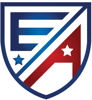 Rangers Junior