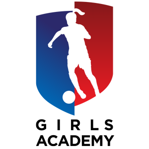 Rangers Junior
