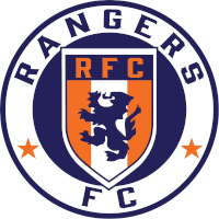 Rangers FC Logo