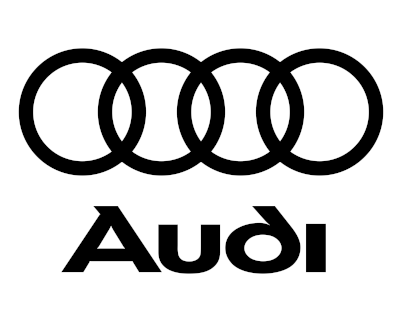 Our sponsors