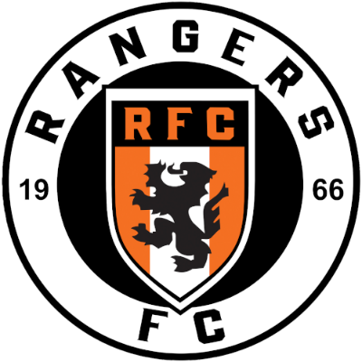Rangers FC Logo